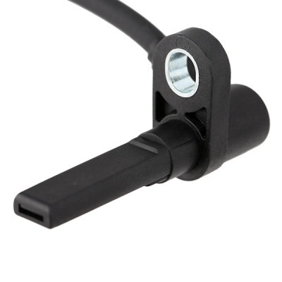 Czujnik ABS RIDEX 412W0447 412W0447 - foto 4