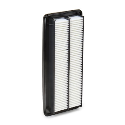 Filtr Powietrza RIDEX 8A0333P 8A0333P - foto 3