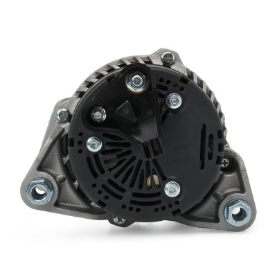 Alternator RIDEX 4G1965 4G1965 - foto 5