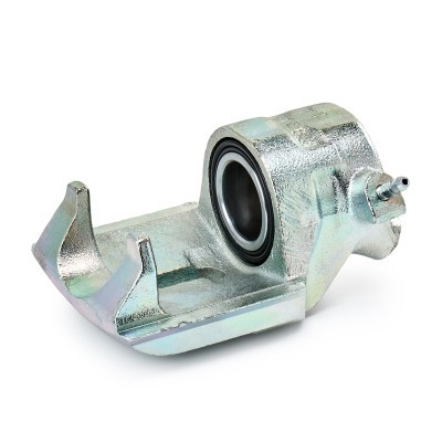 Zacisk Hamulcowy RIDEX 78B2646R 78B2646R - foto 3