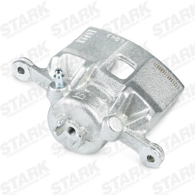 Zacisk Hamulcowy Stark SKBC-0461209 SKBC-0461209 - foto 4