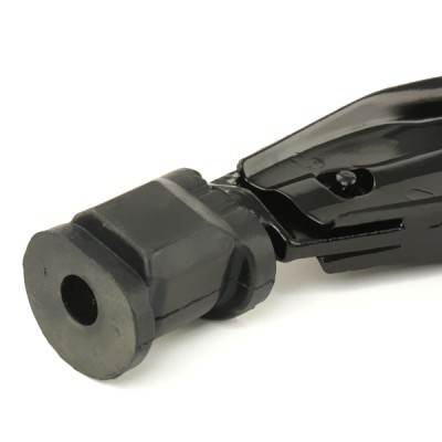 Wahacz RIDEX 273C0244 273C0244 - foto 6