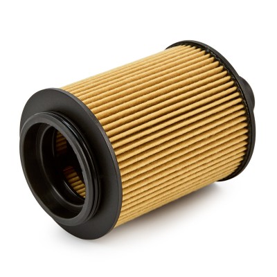 Filtr Oleju RIDEX 7O0058 7O0058 - foto 7