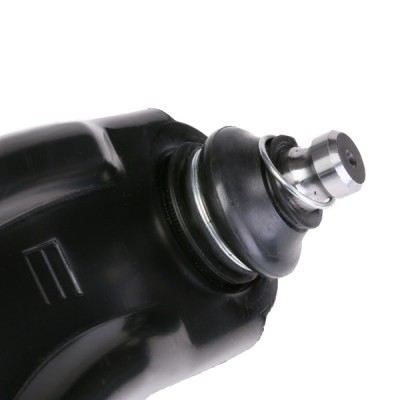 Wahacz RIDEX 273C0222 273C0222 - foto 5