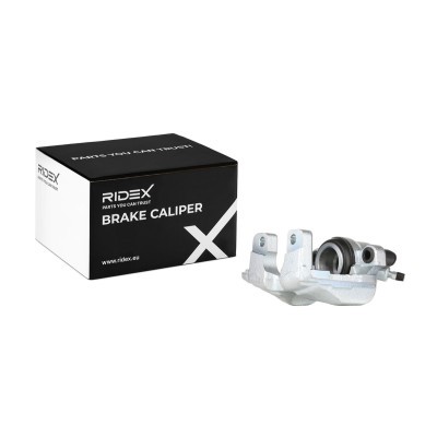 Zacisk Hamulcowy RIDEX 78B0850 78B0850 - foto 2