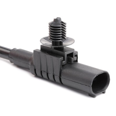 Czujnik ABS RIDEX 412W0309 412W0309 - foto 5
