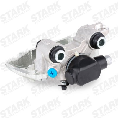 Zacisk Hamulcowy Stark SKBC-0460342 SKBC-0460342 - foto 3