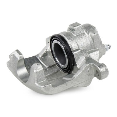 Zacisk Hamulcowy RIDEX 78B1617 78B1617 - foto 3