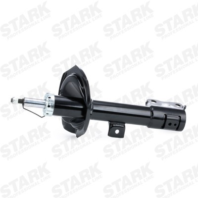 Amortyzator Stark SKSA-0132262 SKSA-0132262 - foto 4
