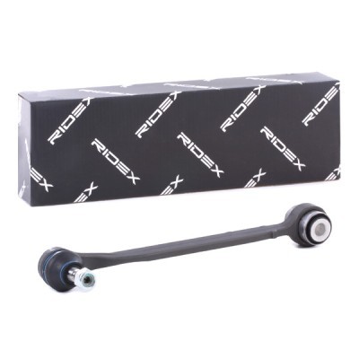 Wahacz RIDEX 273C0863 273C0863 - foto 2