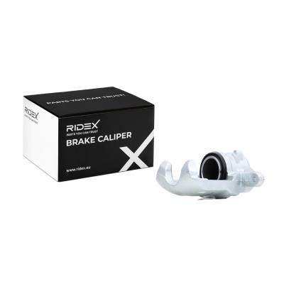 Zacisk Hamulcowy RIDEX 78B1100 78B1100 - foto 2