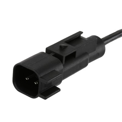 Czujnik ABS RIDEX 412W0324 412W0324 - foto 5