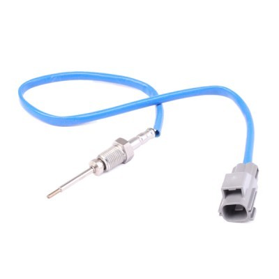 Czujnik temperatury spalin RIDEX 3938E0165 3938E0165 - foto 3