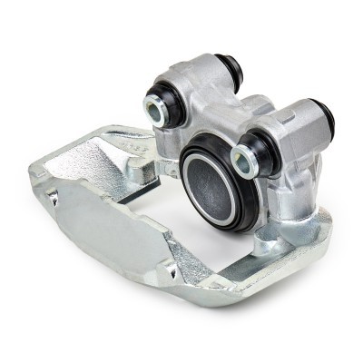 Zacisk Hamulcowy RIDEX 78B1199R 78B1199R - foto 3
