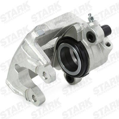 Zacisk Hamulcowy Stark SKBC-0461061 SKBC-0461061 - foto 4
