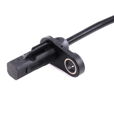 Czujnik ABS RIDEX 412W0556 412W0556 - foto 5