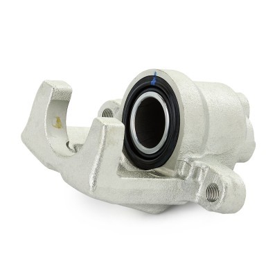 Zacisk Hamulcowy RIDEX 78B2047 78B2047 - foto 4