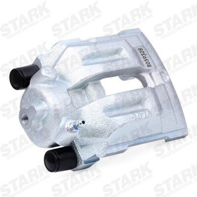 Zacisk Hamulcowy Stark SKBC-0460368 SKBC-0460368 - foto 3