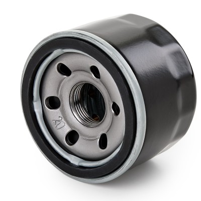 Filtr Oleju RIDEX 7O0209 7O0209 - foto 6