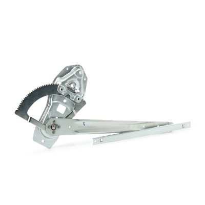 Podnośnik szyby RIDEX 1561W1270 1561W1270 - foto 2