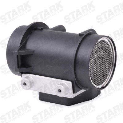 Przepływomierz Stark SKAS-0150170 SKAS-0150170 - foto 4