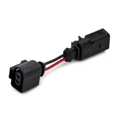 Podnośnik szyby RIDEX 1561W0311 1561W0311 - foto 5
