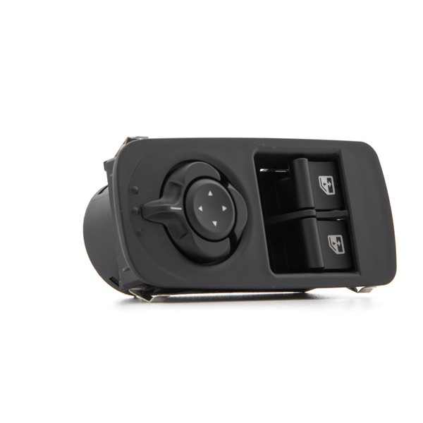Przełącznik podnośnika szyby RIDEX 1761S0071 1761S0071 - foto 1