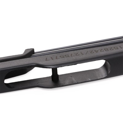 Щетка стеклоочистителя заднего стекла RIDEX 298W0177 298W0177 - foto 6