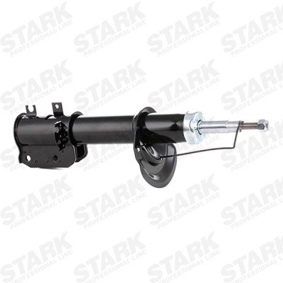 Amortyzator Stark SKSA-0131996 SKSA-0131996 - foto 6