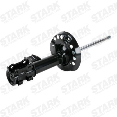 Amortyzator Stark SKSA-0133303 SKSA-0133303 - foto 3