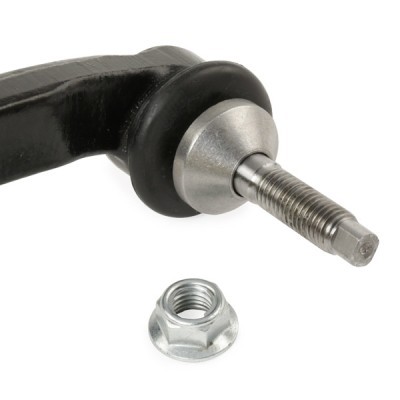 Końcówka drążka kierowniczego RIDEX 914T0021 914T0021 - foto 5