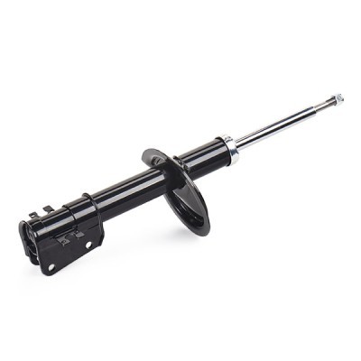 Amortyzator RIDEX 854S18031 854S18031 - foto 5