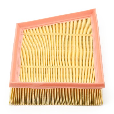 Filtr Powietrza RIDEX 8A0586P 8A0586P - foto 4