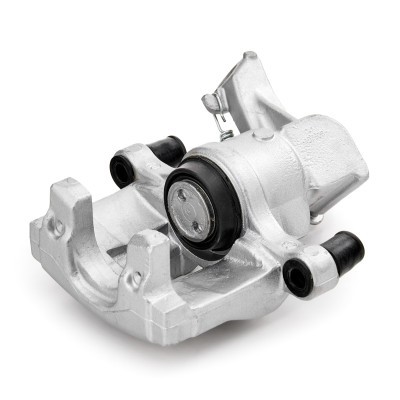 Zacisk Hamulcowy RIDEX 78B0182R 78B0182R - foto 3