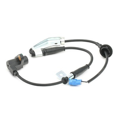 Czujnik ABS RIDEX 412W1438 412W1438 - foto 3