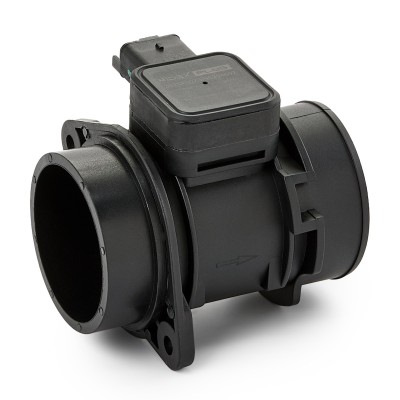 Przepływomierz Masowy Powietrza RIDEX 3926A0073P 3926A0073P - foto 4