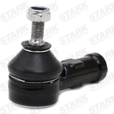 Końcówka drążka kierowniczego Stark SKTE-0280154 SKTE-0280154 - foto 4