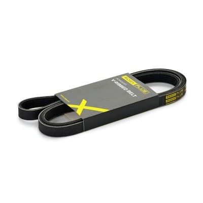 Pasek Klinowy Wielorowkowy RIDEX 305P0044P 305P0044P - foto 2