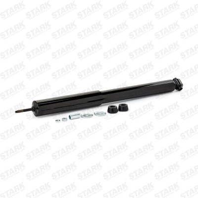 Amortyzator Stark SKSA-0130158 SKSA-0130158 - foto 4