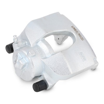 Zacisk Hamulcowy RIDEX 78B1030 78B1030 - foto 3