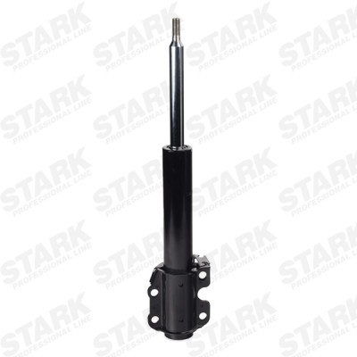 Amortyzator Stark SKSA-0131565 SKSA-0131565 - foto 7
