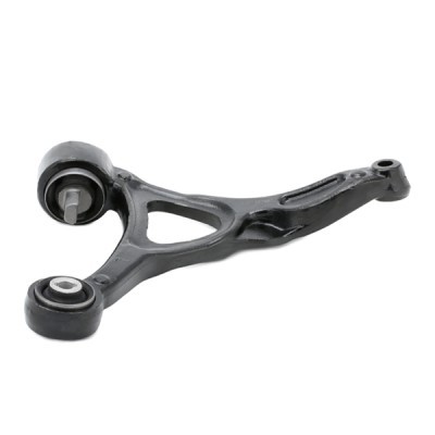 Wahacz RIDEX 273C0450 273C0450 - foto 3