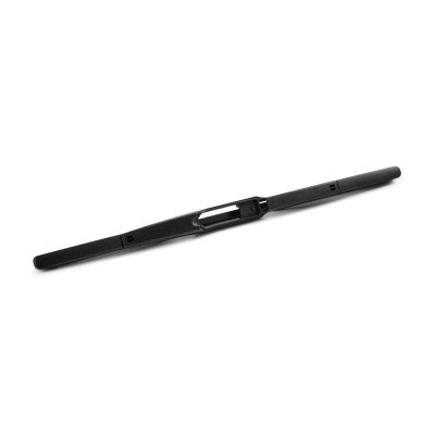 Щетка стеклоочистителя заднего стекла RIDEX 298W0483 298W0483 - foto 4