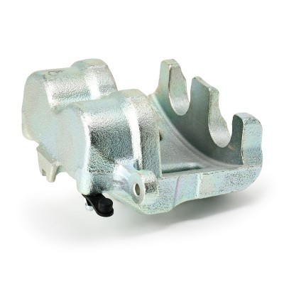 Zacisk Hamulcowy RIDEX 78B1120R 78B1120R - foto 4