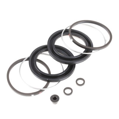 Zestaw Naprawczy Zacisku RIDEX 405R0195 405R0195 - foto 5