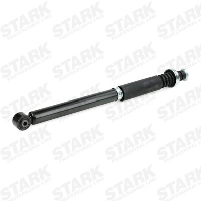 Amortyzator Stark SKSA-0132935 SKSA-0132935 - foto 4