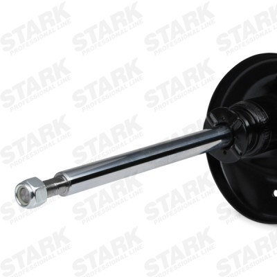 Amortyzator Stark SKSA-0131887 SKSA-0131887 - foto 6