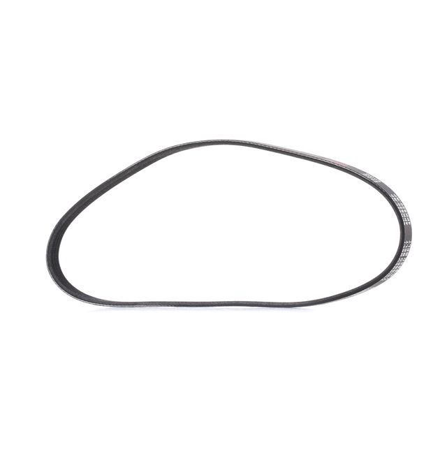 Pasek Klinowy Wielorowkowy RIDEX 305P0468P 305P0468P - foto 1