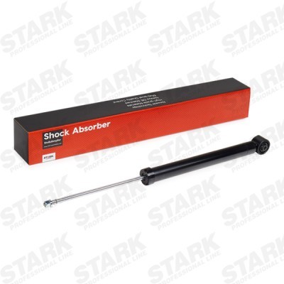 Amortyzator Stark SKSA-0133507 SKSA-0133507 - foto 2