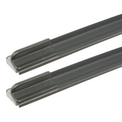 Щетка стеклоочистителя заднего стекла RIDEX 298W0087P 298W0087P - foto 7